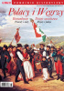 Okładka książki Pomocnik historyczny nr 8/2023. Polacy i Węgrzy. Dzieje sąsiedztwa Redakcja tygodnika Polityka,&nbsp;praca zbiorowa