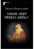 Gdzie jest trzeci król