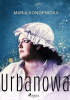 Urbanowa
