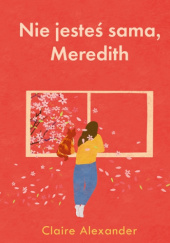 Nie jesteś sama, Meredith