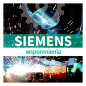 Wspomnienia z mego życia. Autobiografia Wernera Siemensa, cz. 1 Werner Siemens