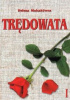 Okładka książki Trędowata Tom 1 Helena Mniszkówna