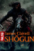 Shogun
