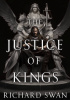 The Justice of Kings