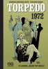 Okładka książki Torpedo 1972, tom 2 Enrique Sanchez Abuli,&nbsp;Eduardo Risso