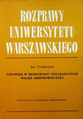 Ideał wychowawczy w okresie rewolucji społecznej w Polsce (1944-1948)