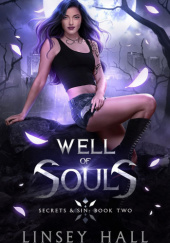 Well of souls