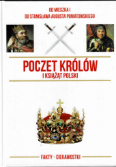 Poczet Królówi Książąt Polski