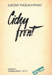 Cichy Front