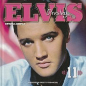 Elvis Presley. Upadek króla (Książka + CD)