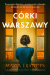Córki Warszawy