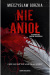 Nie Anioł