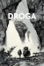 Droga