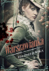 Okładka książki Warszawianka Ida Żmiejewska