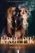 Król Pik