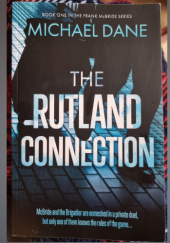 The Rutland Connection