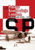 Polskie Konstrukcje Lotnicze. Tom 4. W Rumunii 1933-1946 cz. 3