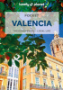 Okładka książki Pocket Valencia Andy Symington