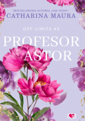 Profesor Astor