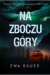 Na zboczu góry