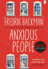 Anxious People