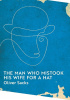 The man who mistook his wife for a hat