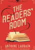 The Readers' Room