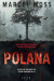 Polana