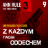 Z każdym twoim oddechem