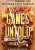 Games Untold