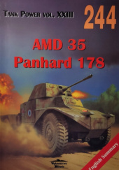 AMD 35 Panhard 178