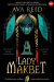 Lady Makbet