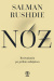 Nóż. Rozważania po próbie zabójstwa