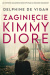 Zaginięcie Kimmy Diore