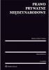 Prawo prywatne międzynarodowe
