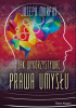 Okładka książki Jak wykorzystywać prawa umysłu Joseph Murphy