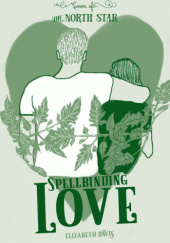 Spellbinding Love
