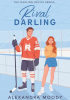 Rival Darling