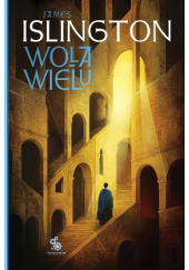 Wola wielu