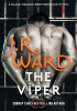 Okładka książki The Viper J.R. Ward