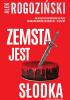 Zemsta jest słodka