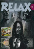 RELAX nr 42