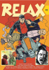 RELAX nr 43