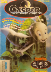 Casper 1/95