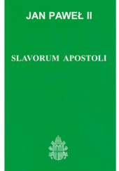 Slavorum apostoli