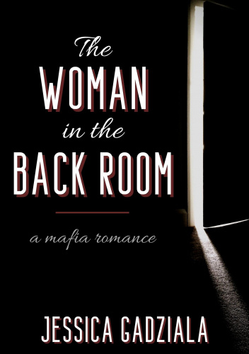 The Woman in the Back Room