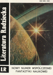 Literatura Radziecka 12/1986 (450)