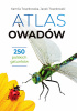 Atlas owadów