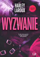 Wyzwanie