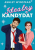 Idealny kandydat